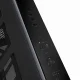 ASUS ROG CRONOX GR801 CURVE TG ARGB BLACK #7