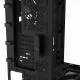 ASUS ROG CRONOX GR801 CURVE TG ARGB BLACK #18