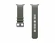 Samsung PeakForm Band (S/M/L) for Galaxy Watch Ultra2