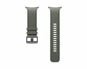 Samsung PeakForm Band (S/M/L) for Galaxy Watch Ultra2