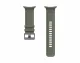 Samsung PeakForm Band (S/M/L) for Galaxy Watch Ultra2 #2