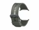 Samsung PeakForm Band (S/M/L) for Galaxy Watch Ultra2 #3