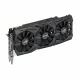 ASUS ROG STRIX-GTX1080-A8G-GAMING #4