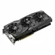 ASUS ROG STRIX-GTX1080-A8G-GAMING #3