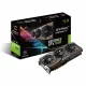 ASUS ROG STRIX-GTX1080-A8G-GAMING #7