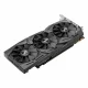 ASUS ROG STRIX-GTX1080-A8G-GAMING #5
