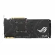 ASUS ROG STRIX-GTX1080-A8G-GAMING #2