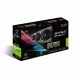 ASUS ROG STRIX-GTX1080-A8G-GAMING #8