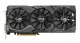 ASUS ROG STRIX-GTX1080-A8G-GAMING #1