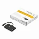 StarTech.com HB30C4AB #5