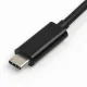 StarTech.com HB30C4AB #3
