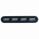 StarTech.com HB30C4AB #2