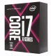 Intel Core i7-7800X #1