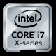 Intel Core i7-7800X #4