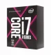 Intel Core i7-7800X #2