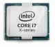 Intel Core i7-7800X #3