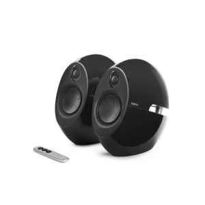 Edifier Luna HD
