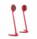 Edifier Luna HD #4
