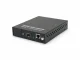 LevelOne FVM-1000 #2