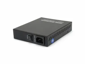 LevelOne FVM-1000