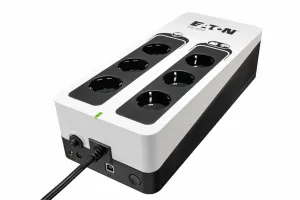 Eaton 3S550D