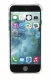 Mobilis 057005