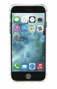 Mobilis 057005