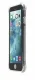 Mobilis 057005 #2