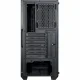 Inter-Tech IT-3303 HORNET #4