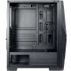 Inter-Tech IT-3303 HORNET #5