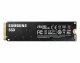 Samsung 980 #2