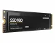 Samsung 980 #4