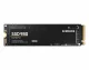 Samsung 980