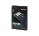 Samsung 980 #5
