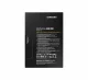 Samsung 980 #6