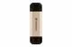 Transcend JetFlash 930C