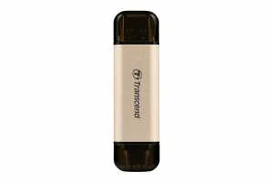 Transcend JetFlash 930C