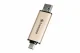 Transcend JetFlash 930C #2