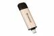 Transcend JetFlash 930C #3