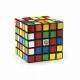 Rubik's Professor Cube 5x5 #4