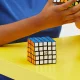 Rubik's Professor Cube 5x5 #9