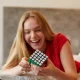 Rubik's Professor Cube 5x5 #7