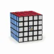 Rubik's Professor Cube 5x5 #2