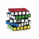 Rubik's Professor Cube 5x5 #3