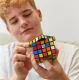 Rubik's Professor Cube 5x5 #5
