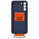 Samsung EF-GS906T #4