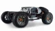 Amewi AMXRacing RXB7