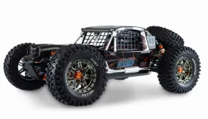 Amewi AMXRacing RXB7
