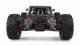 Amewi AMXRacing RXB7 #5