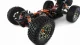 Amewi AMXRacing RXB7 #6
